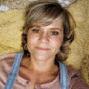 Meet your Posher, T. marie